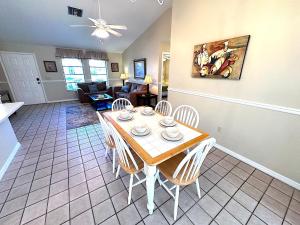 Yvonne family friendly and not too expensive 1011