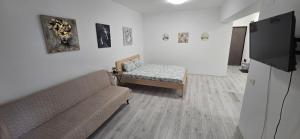 Apartament 2 camere,Moghioros Park
