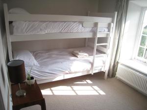 Lyndale Cottage, a charming seaside cottage in Budleigh Salterton
