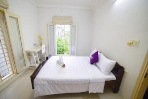 Maison Vy Homestay