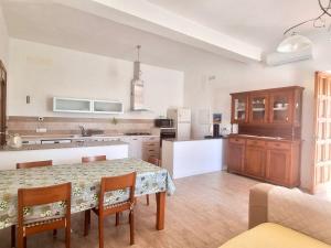Bella DEstate - 10 minutes from the beach