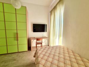 Bella DEstate - 10 minutes from the beach