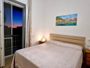 Bella DEstate - 10 minutes from the beach
