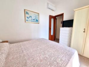 Bella DEstate - 10 minutes from the beach