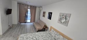 Apartament 2 camere,Moghioros Park