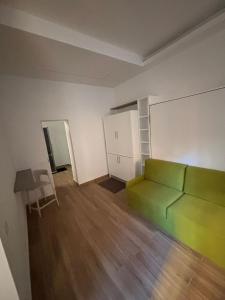 Abchome
