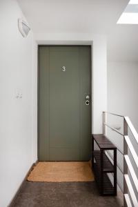 Imprensa Nacional Cozy and Comfort Apartment