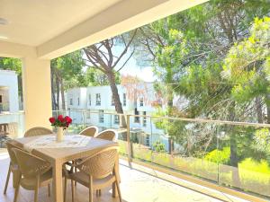 Holiday Apartment in San Pietro Residences 305