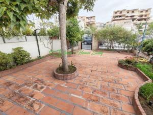 Incanto sul Porto by Saros Homes Sicily