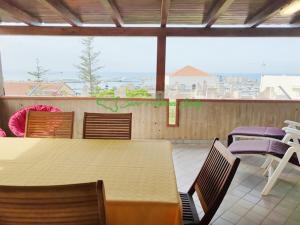 Incanto sul Porto by Saros Homes Sicily
