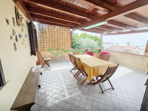 Incanto sul Porto by Saros Homes Sicily