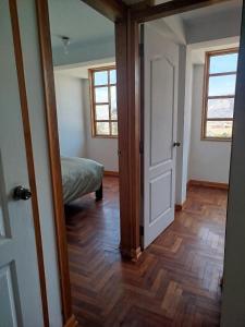 San Blas Charm - 3BR with Views