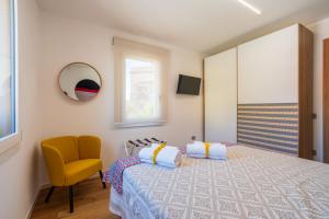 bISu img4