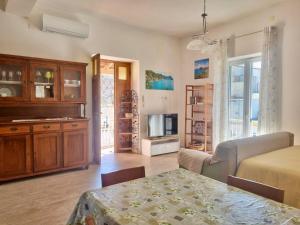 Bella DEstate - 10 minutes from the beach