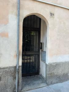 Casa Fiori Lodi