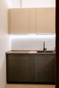 Apartment by the Sea img51