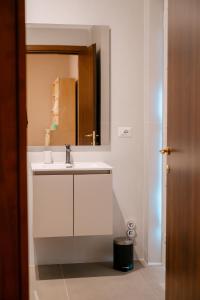 Apartment by the Sea img41