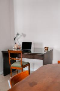 Apartment by the Sea img22