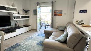 Mamamà Apartment Sea & Rome