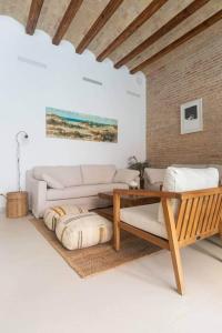 ⭐️NEW⭐️ PATIO A HOUSE . Walk to Beach, port & Met