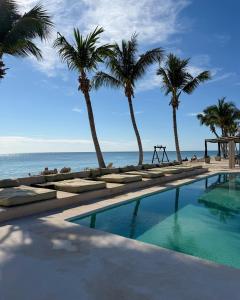 VR CLUB Tulum Riviera