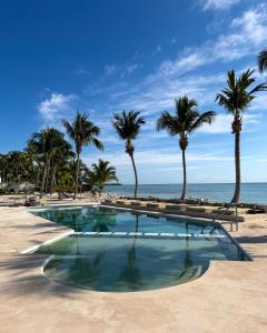 VR CLUB Tulum Riviera