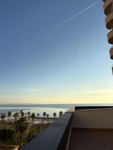 Apartment in durrës