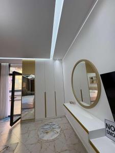 Apartment in durrës