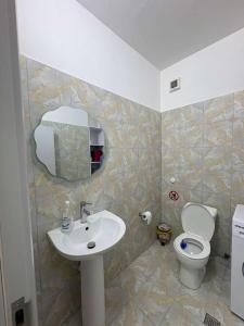 Apartment in durrës
