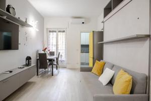 Appartamento intero Navigli Metro M2 Parking