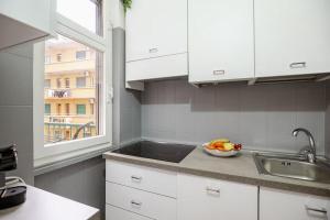 Appartamento intero Navigli Metro M2 Parking