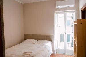 Apartment by the Sea img14