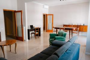 Apartment by the Sea img66
