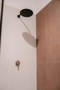 Apartment by the Sea img42