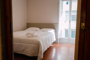 Apartment by the Sea img43