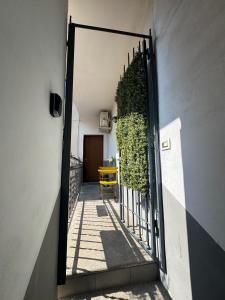 Casa Fiori Lodi