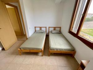 Kalypso Retreat Villa with private swimming pool