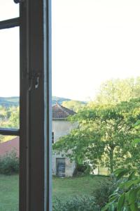 Chateau Chemilly