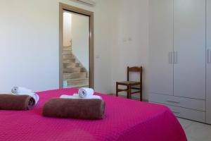 Villa dei Lidi - Budoni Sweet Home img18