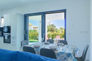 Villa dei Lidi - Budoni Sweet Home