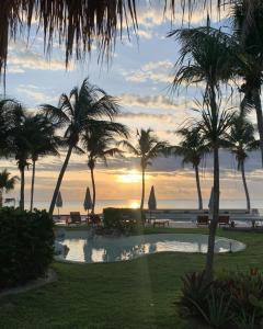 VR CLUB Tulum Riviera