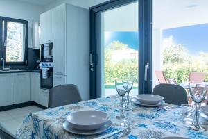 Villa dei Lidi - Budoni Sweet Home
