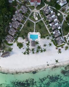 VR CLUB Tulum Riviera