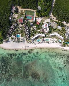 VR CLUB Tulum Riviera