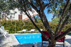 Villa dei Lidi - Budoni Sweet Home