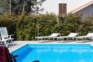 Villa dei Lidi - Budoni Sweet Home img38
