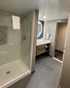 Courtyard by Marriott Jacksonville I-295East Beltway