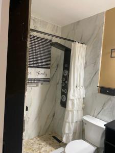 Montego Bay, Ironshore Luxury Studio GOLD ROOM