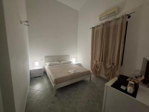 Su Debieddu Rooms