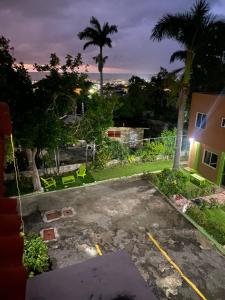 Montego Bay, Ironshore Luxury Studio GOLD ROOM